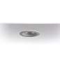 ART-RD-214 LED Светильник встраиваемый неповоротный Downlight   -  Встраиваемые светильники 